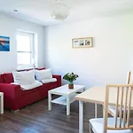 Apartmenthaus Padua
