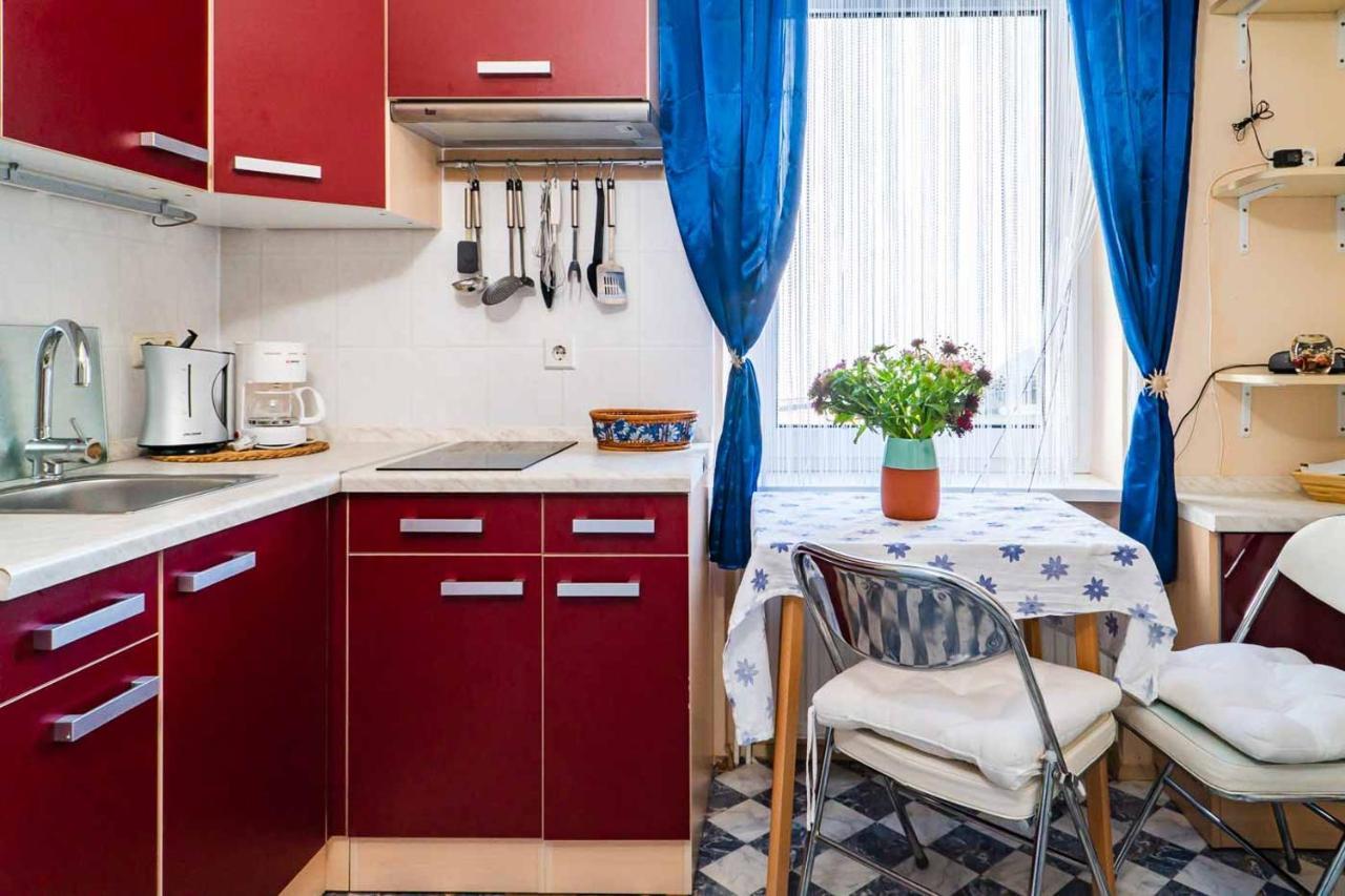 Apartmenthaus Padua Apartment *